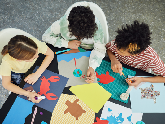Thinking About Starting a Camp Fire Club? Here's What the Process Really Looks Like.