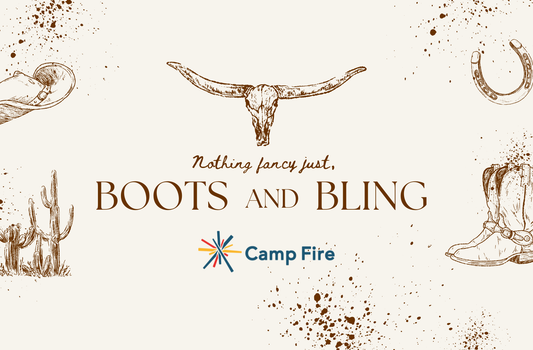 A Night to Remember: Celebrating Growth, Community, and What’s Ahead